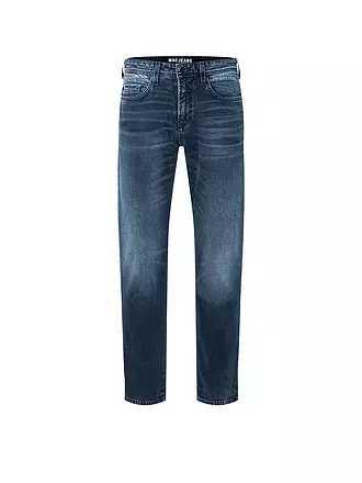 MAC | Jeans Coupe Regular BEN (Long) | blau